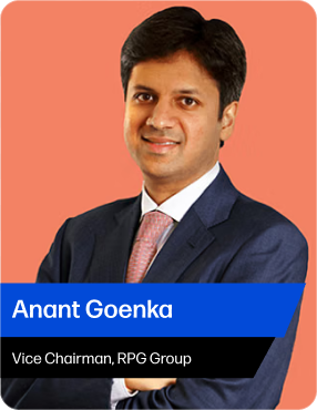 Anant Goenka.png